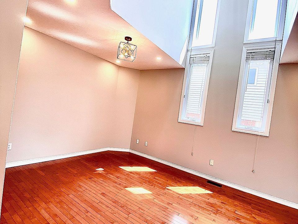 154 Severn Dr, Guelph, ON N1E 7K5 Zillow