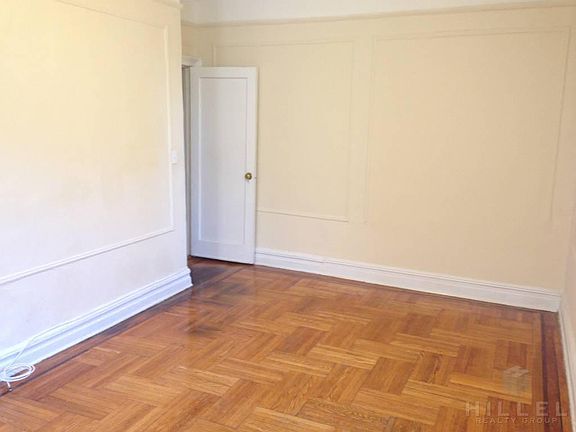 3rd image of 8550 Forest Pkwy APT 5K