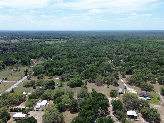 2nd image of 7280 County Road 663