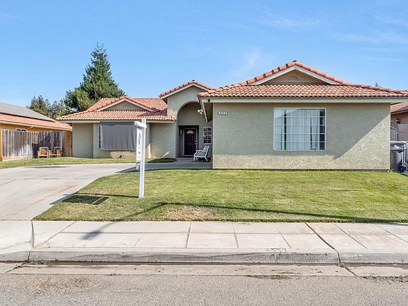 2nd image of 3377 Kimmel Ave