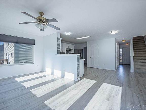 5th image of 6711 Fayetta Dr