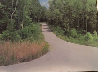 Lot No. 7 Winwood Ests, Corbin, KY 40701