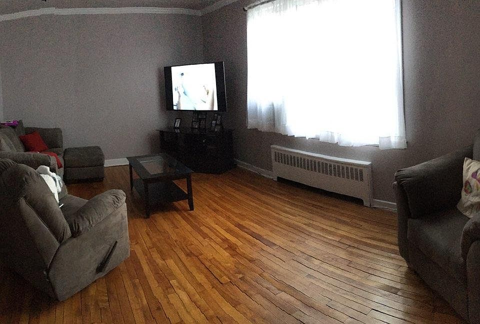 1st image of 23 Burbank St 1b #1B
