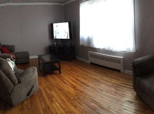 23 Burbank St 1b #1B, Yonkers, NY 10710