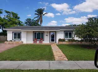 12071 SW 116th St, Miami, FL 33186
