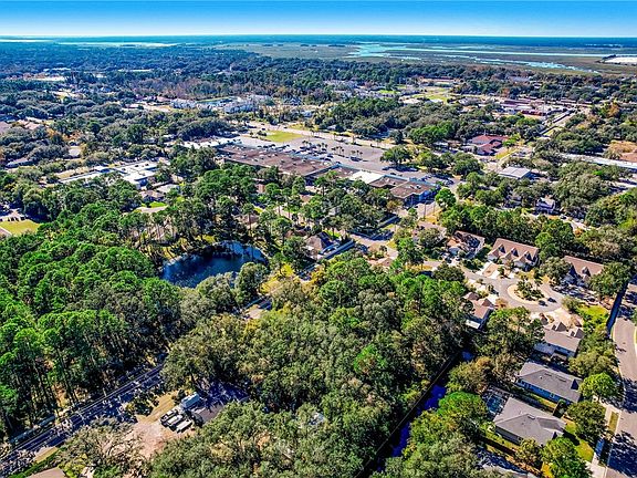 4th image of LOT Jasmine St