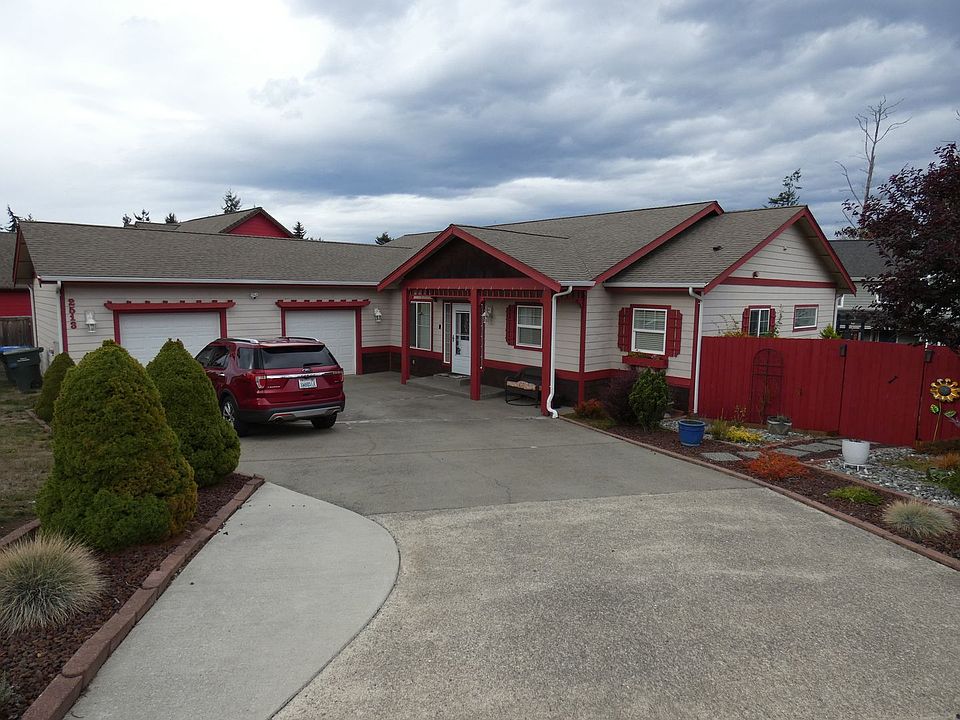 1st image of 2513 Rolling Hills Ct