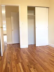 Rented by Fiddler Realty