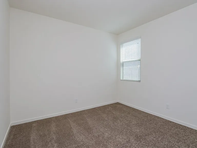 4227 W Coneflower Ln — Photo 13