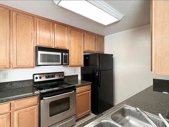 4th image of 7160 Shoreline Dr Unit 4101