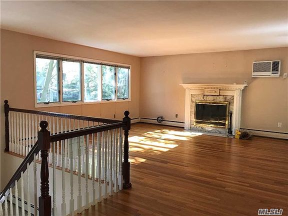 5th image of 56 Cliftwood Dr