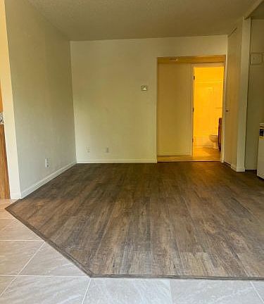 2nd image of 2303 Sears Ct APT 4