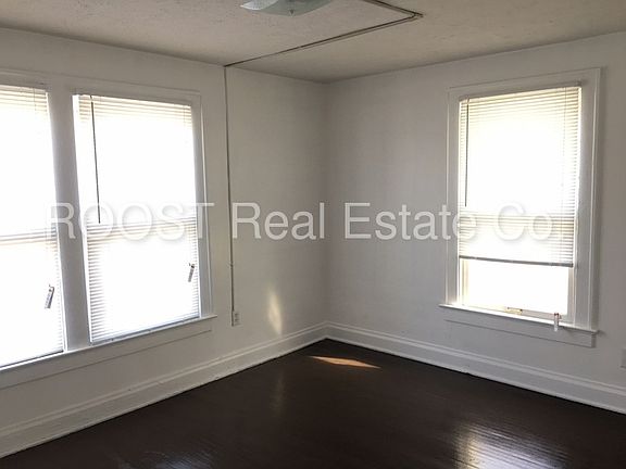 4th image of 1275 E 18th Ave