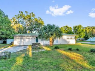 633 Magnolia Dr, Maitland, FL 32751