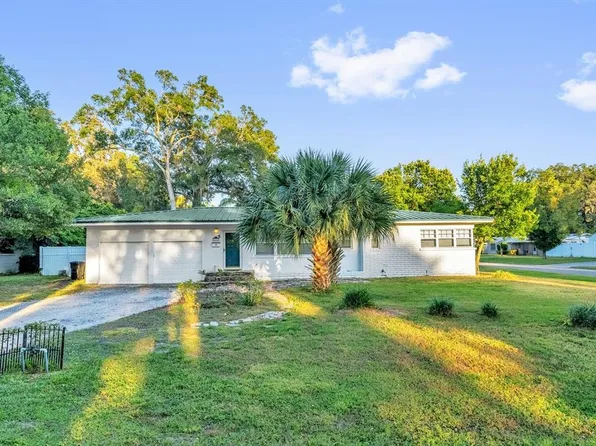 633 Magnolia Dr, Maitland, FL 32751