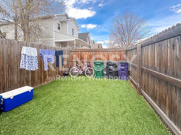 5th image of 1739 E 35th Ave