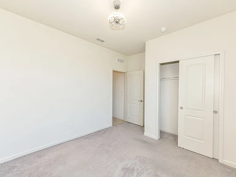 6645 Timberline Trl — Photo 7