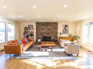 4604 Conestoga Blvd, Yakima, WA 98908