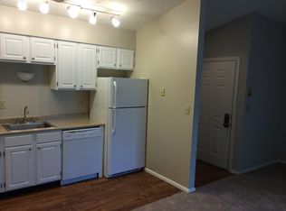279 Sail Boat Run APT 2D, Dayton, OH 45458