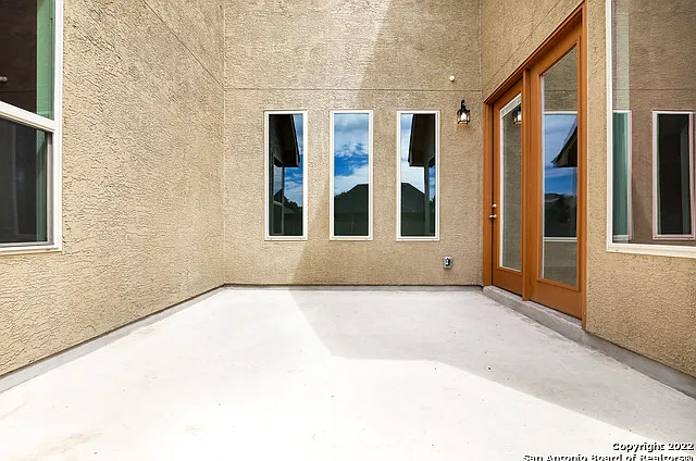11314 Chapalote Ave — Photo 25