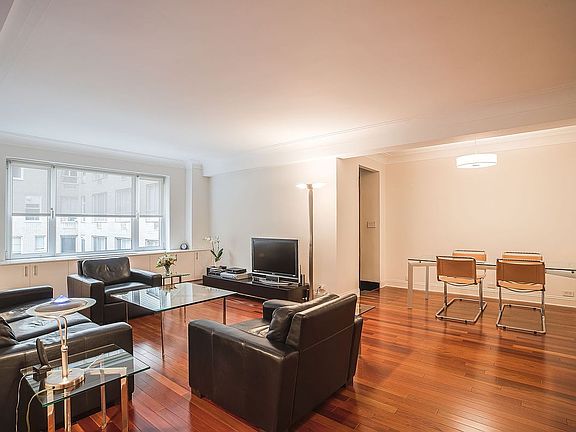 2nd image of 1056 5th Ave #4D
