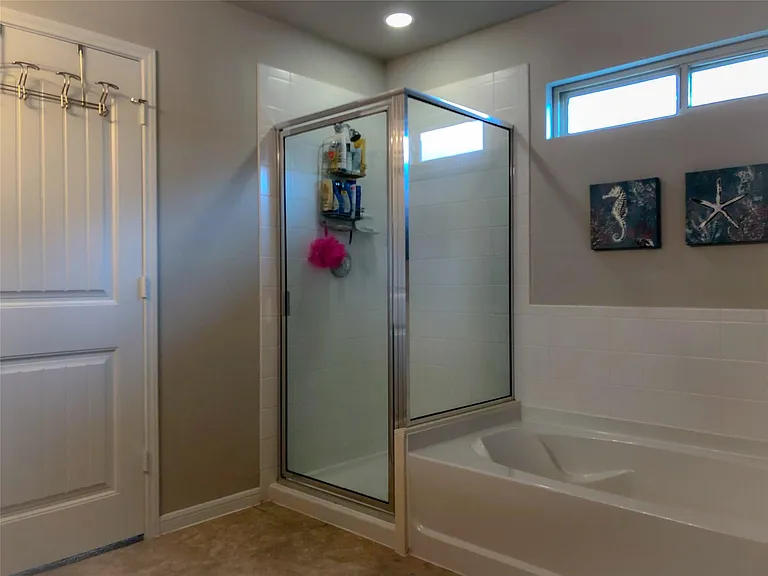 3310 McDonough Way — Photo 12