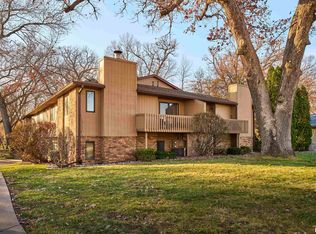 4647 9th St, East Moline, IL