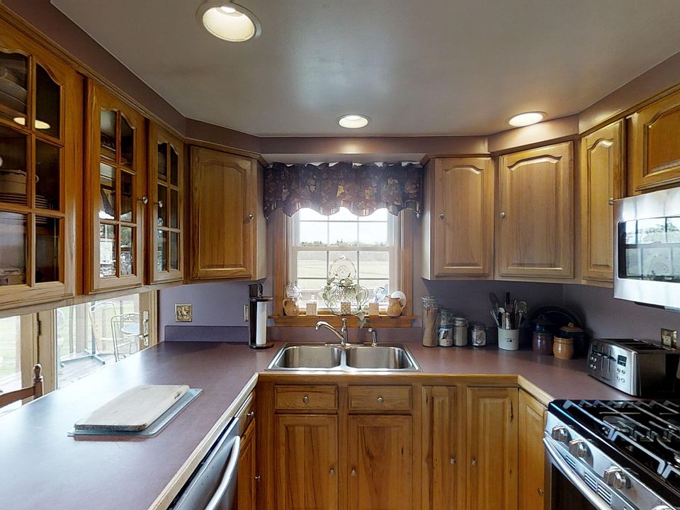 8005 State Route 17 W, Addison, VT 05491 MLS 4897142 Zillow