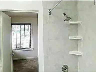 2 bed, $3,250 — Photo 2