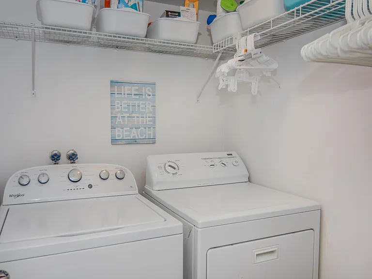 4200 N Ocean Dr #2-605 — Photo 26