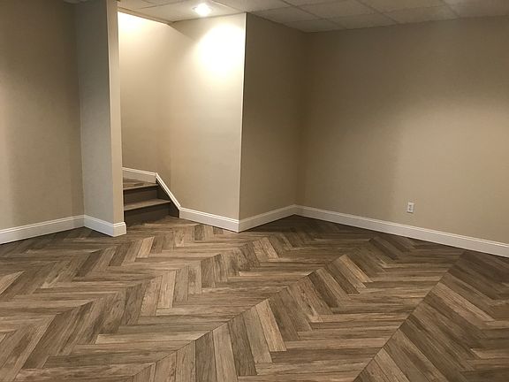 4th image of 34 Turnstone Dr