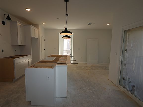Kitchen - May 11, 2026