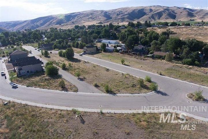 1st image of Dovetail Way