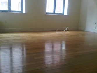 Rented by Metro Realty NY Inc