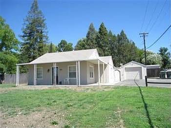 1st image of 5800 Manzanita Ave