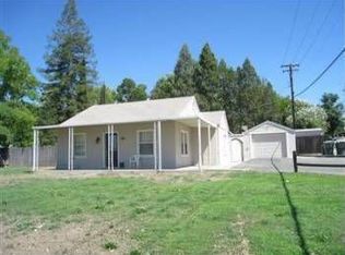 5800 Manzanita Ave, Carmichael, CA 95608