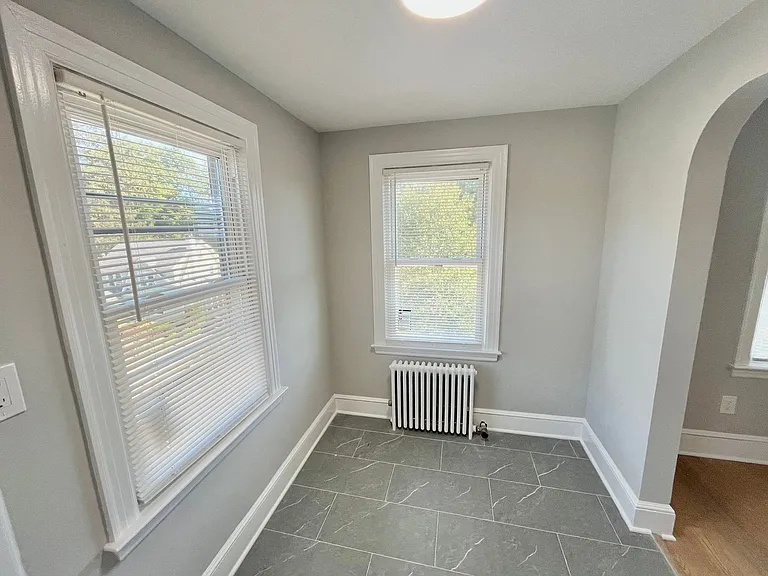 17 Greenway Rd — Photo 10