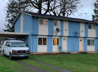 39110 SE 70th St, Washougal, WA