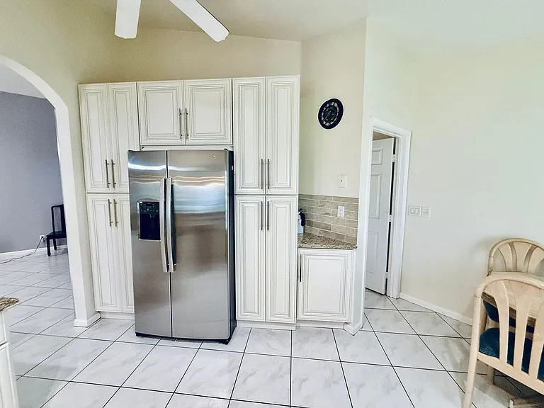 10921 Royal Caribbean Cir #10921 — Photo 18