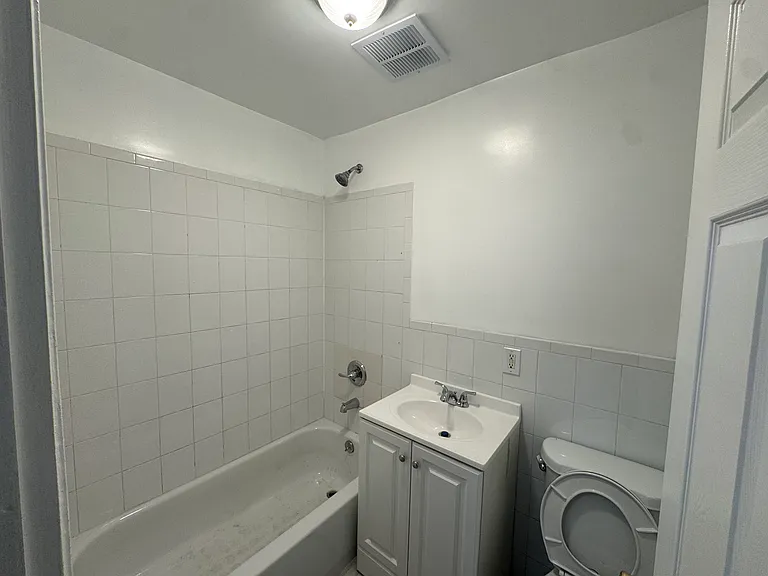 114 W 116th St #1 — Photo 9