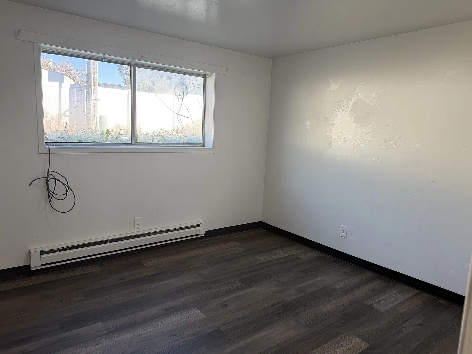 310 Moonlite Drive - 31 — Photo 3