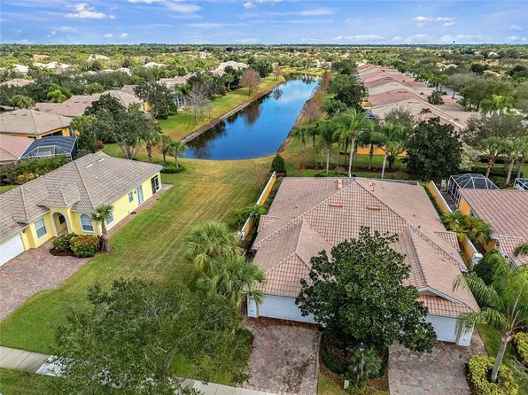 5745 Corsica Pl, Vero Beach, FL 32967