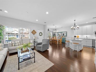 133 Rosebud Court, Patchogue, NY, 11772