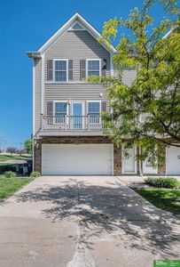 16762 Arcadia Plz, Omaha, NE, 68116