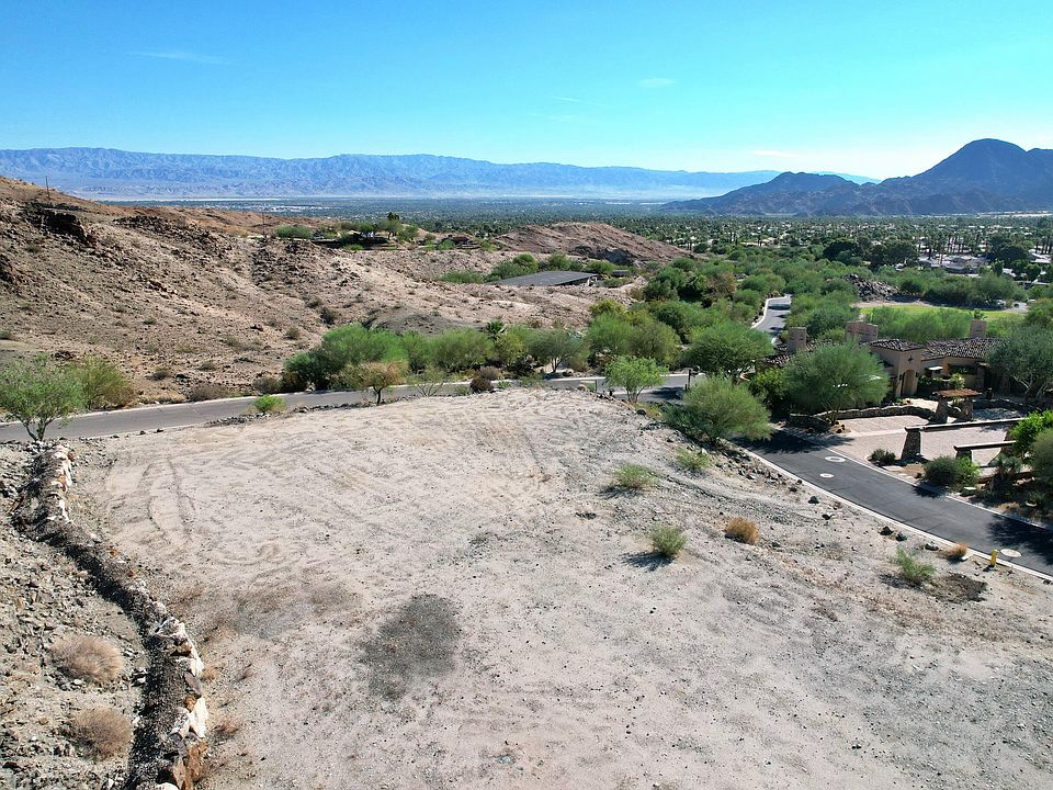 1st image of 72329 Stone Eagle Dr