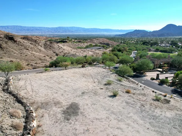 72329 Stone Eagle Dr, Palm Desert, CA 92260