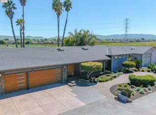 1430 Calvary Ln, Livermore, CA 94550
