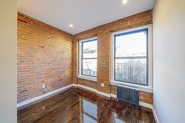 Rented by Douglas Elliman | media 4