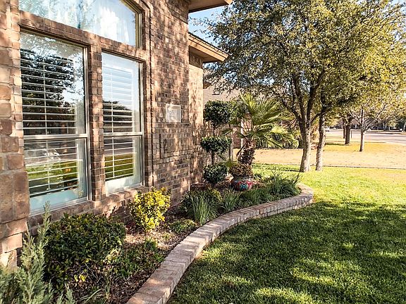 4th image of 58 La Promesa Cir