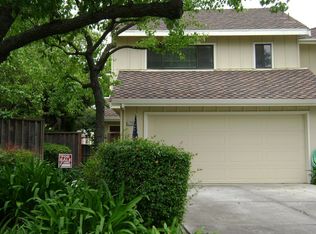 17585 Carriage Lamp Way, Morgan Hill, CA 95037